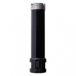 Kodia Диамантена боркорона CROWN CORE 22х70mm, M14