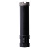 Kodia Диамантена боркорона CROWN CORE 25х70mm, M14