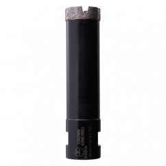 Kodia Диамантена боркорона CROWN CORE 25х70mm, M14