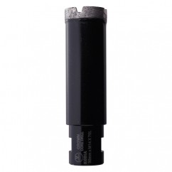 Kodia Диамантена боркорона CROWN CORE 30х70mm, M14