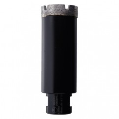 Kodia Диамантена боркорона CROWN CORE 35х70mm, M14