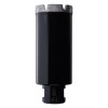 Kodia Диамантена боркорона CROWN CORE 40х70mm, M14