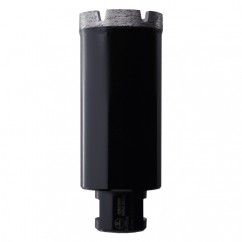 Kodia Диамантена боркорона CROWN CORE 40х70mm, M14