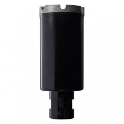 Kodia Диамантена боркорона CROWN CORE 45х70mm, M14