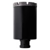 Kodia Диамантена боркорона CROWN CORE 55х70mm, M14