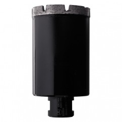 Kodia Диамантена боркорона CROWN CORE 55х70mm, M14