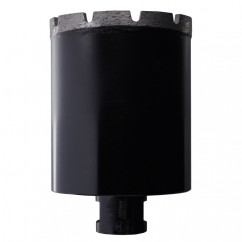 Kodia Диамантена боркорона CROWN CORE 68х70mm, M14