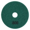 Kodia Диск за сухо полиране, P800, Ø100 mm