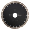 Kodia Диамантен диск BRIDGESAW HONEYCOMB 350х60 mm