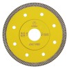 Kodia Диамантен диск EDGE TURBO 115х22.23 mm
 
 