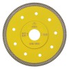 Kodia Диамантен диск EDGE TURBO 125х22.23 mm
 
 