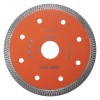 Kodia Диамантен диск EDGE TURBO MITER 45 115х22.23 mm