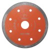 Kodia Диамантен диск EDGE TURBO MITER 45 115х20 mm