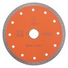 Kodia Диамантен диск EDGE TURBO MITER 45 150х25.4/22.23 mm