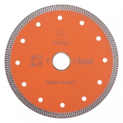 Kodia Диамантен диск EDGE TURBO MITER 45 150х25.4/22.23 mm