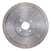 Kodia Диамантен диск DF RIM CUTTER PG 115x20 mm