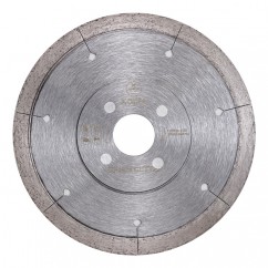 Kodia Диамантен диск DF RIM CUTTER PG 115x20 mm