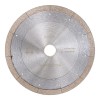 Kodia Диамантен диск DF RIM CUTTER PG 180x25.4/22.23 mm