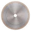Kodia Диамантен диск DF RIM CUTTER PG 200x25.4 / 22.23 mm