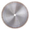 Kodia Диамантен диск DF RIM CUTTER PG 300x25.4 mm