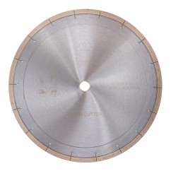 Kodia Диамантен диск DF RIM CUTTER PG 300x25.4 mm