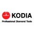 Kodia