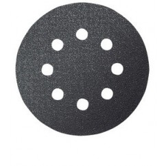 Bosch Шкурка f355 125/600