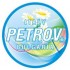 Petrov