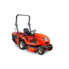 KUBOTA Тракторна косачка GR1600