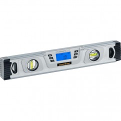 Laserliner Дигитален нивелир DigiLevel Plus 40 , 40 cm