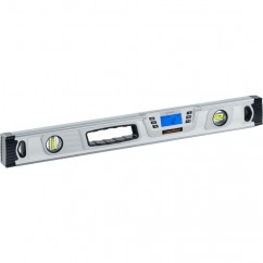 Laserliner Дигитален нивелир DigiLevel Plus 60 , 60 cm