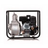 Loncin помпа lc 80 3"