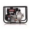 Loncin помпа lc50 2"