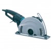 Makita Отрезна машина за бетон 4112HS