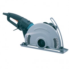 Makita Отрезна машина за бетон 4112HS