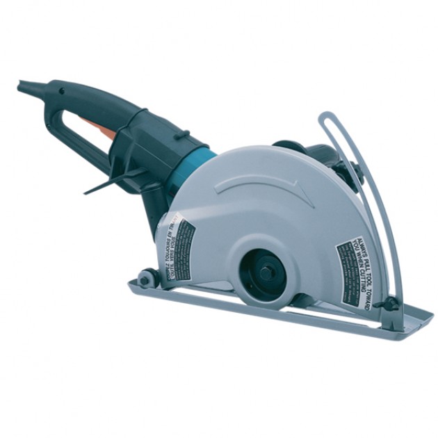 Makita Отрезна машина за бетон 4112HS