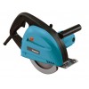 Makita Циркуляр  за метал 4131