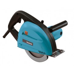 Makita Циркуляр  за метал 4131