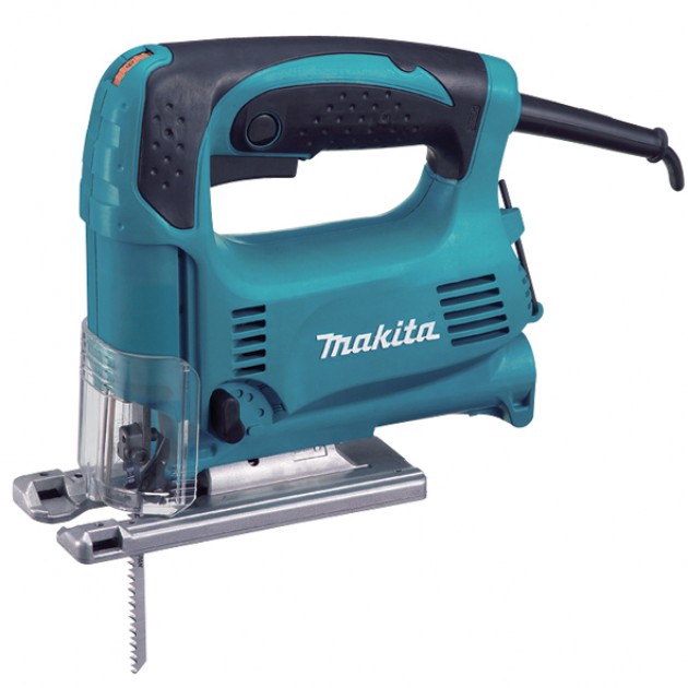 Makita Прободен трион 4329 