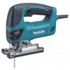 Makita Прободен трион 4350CT