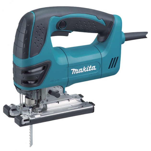 Makita Прободен трион 4350CT