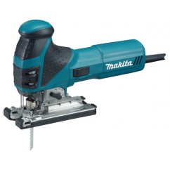 Makita Прободен трион 4351FCT