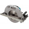 Makita Циркуляр 5143R