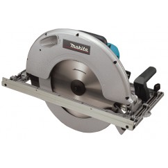 Makita Циркуляр 5143R