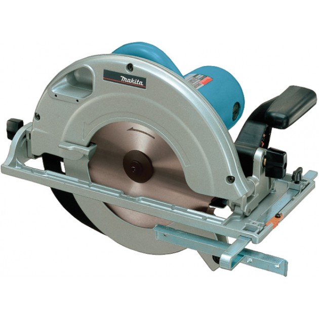 Makita Циркуляр 5903R