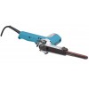 Makita Лентов шлайф 9032