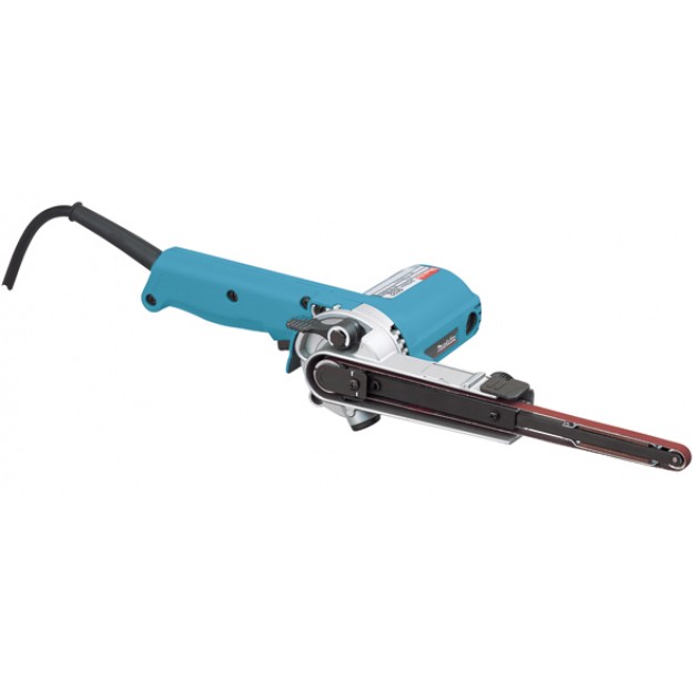 Makita Лентов шлайф 9032
