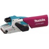 MAKITA Лентов шлайф 9404, 1010W, 100x610mm