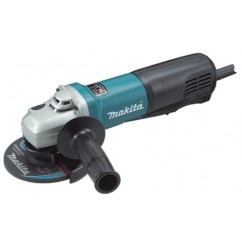 Makita Ъглошлайф 9565PZ