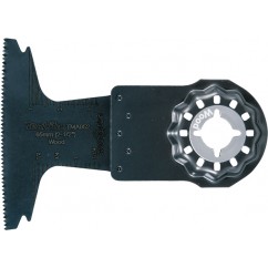 Makita дълбокопотапящ нож hcs b-64864